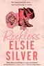 Book cover of Reckless
