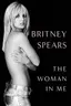 Book cover of The Woman in Me