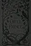 Book cover of The Cruel Prince