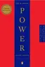 Book cover of The 48 Laws of Power