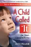 Book cover of A Child Called "It"