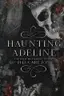 Book cover of Haunting Adeline