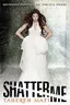 Book cover of Shatter Me