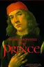 Book cover of The Prince