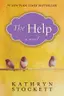 Book cover of The Help