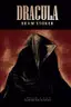 Book cover of Dracula