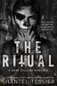 Book cover of Ritual