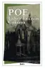 Book cover of The Fall of the House of Usher