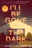 Book cover of I'll Be Gone in the Dark