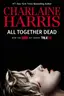 Book cover of All Together Dead
