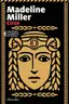 Book cover of Circe