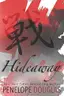 Book cover of Hideaway