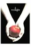 Book cover of Twilight