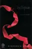 Book cover of Eclipse