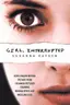 Book cover of Girl, Interrupted
