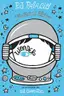 Book cover of Wonder
