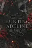Book cover of Hunting Adeline