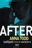 Book cover of After
