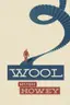 Book cover of Wool