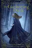 Book cover of Shadow and Bone