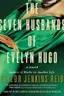 Book cover of The Seven Husbands of Evelyn Hugo
