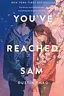 Book cover of You've Reached Sam