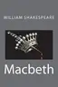 Book cover of Macbeth