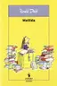 Book cover of Matilda