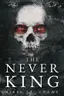 Book cover of The Never King