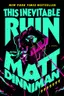 Book cover of This Inevitable Ruin