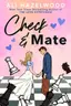 Book cover of Check & Mate