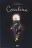 Book cover of Coraline