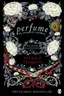 Book cover of Perfume