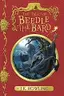 Book cover of The Tales of Beedle the Bard