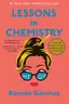 Book cover of Lessons in Chemistry