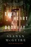 Book cover of Every Heart a Doorway