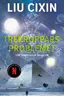 Book cover of The Three-Body Problem