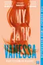 Book cover of My Dark Vanessa