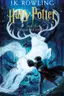 Book cover of Harry Potter and the Prisoner of Azkaban