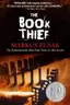 Book cover of The Book Thief