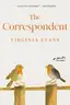 Book cover of The Correspondent