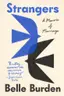 Book cover of Strangers