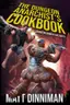 Book cover of The Dungeon Anarchist’s Cookbook