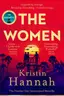 Book cover of The Women