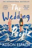 Book cover of The Wedding People