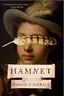 Book cover of Hamnet