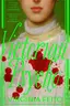 Book cover of Victorian Psycho