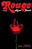 Book cover of Rouge