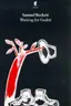 Book cover of Waiting for Godot