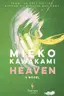 Book cover of Heaven